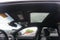 2015 BMW 4 Series 428i xDrive