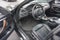 2015 BMW 4 Series 428i xDrive