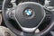 2015 BMW 4 Series 428i xDrive