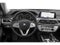 2019 BMW 7 Series 750i xDrive