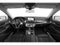 2019 BMW 7 Series 750i xDrive