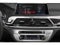 2019 BMW 7 Series 750i xDrive