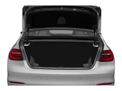2019 BMW 7 Series 750i xDrive