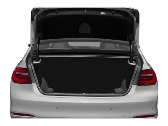 2019 BMW 7 Series 750i xDrive