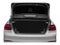 2019 BMW 7 Series 750i xDrive