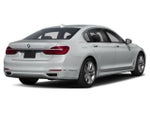 2019 BMW 7 Series 750i xDrive