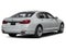 2019 BMW 7 Series 750i xDrive