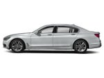 2019 BMW 7 Series 750i xDrive