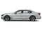 2019 BMW 7 Series 750i xDrive