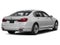 2019 BMW 7 Series 750i xDrive