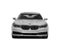 2019 BMW 7 Series 750i xDrive
