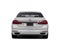 2019 BMW 7 Series 750i xDrive