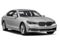 2019 BMW 7 Series 750i xDrive