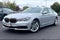 2019 BMW 7 Series 750i xDrive