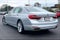 2019 BMW 7 Series 750i xDrive
