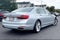 2019 BMW 7 Series 750i xDrive
