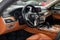 2019 BMW 7 Series 750i xDrive