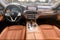 2019 BMW 7 Series 750i xDrive