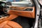 2019 BMW 7 Series 750i xDrive