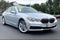 2019 BMW 7 Series 750i xDrive