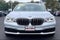 2019 BMW 7 Series 750i xDrive