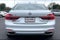 2019 BMW 7 Series 750i xDrive