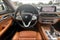 2019 BMW 7 Series 750i xDrive