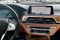 2019 BMW 7 Series 750i xDrive