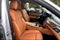 2019 BMW 7 Series 750i xDrive