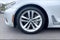 2019 BMW 7 Series 750i xDrive