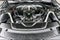 2019 BMW 7 Series 750i xDrive