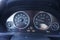 2016 BMW 3 Series 320i
