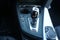 2016 BMW 3 Series 320i