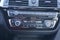 2016 BMW 3 Series 320i