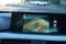2016 BMW 3 Series 320i