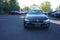 2016 BMW 3 Series 320i