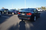 2016 BMW 3 Series 320i