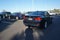 2016 BMW 3 Series 320i