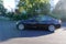 2016 BMW 3 Series 320i