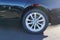 2016 BMW 3 Series 320i