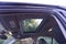 2016 BMW 3 Series 320i