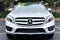 2015 Mercedes-Benz GLA GLA 250