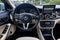 2015 Mercedes-Benz GLA GLA 250