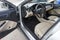 2015 Mercedes-Benz GLA GLA 250