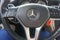 2015 Mercedes-Benz GLA GLA 250