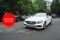 2018 Mercedes-Benz E-Class E 400