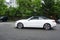 2018 Mercedes-Benz E-Class E 400