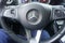 2018 Mercedes-Benz E-Class E 400