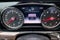 2018 Mercedes-Benz E-Class E 400