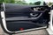 2018 Mercedes-Benz E-Class E 400